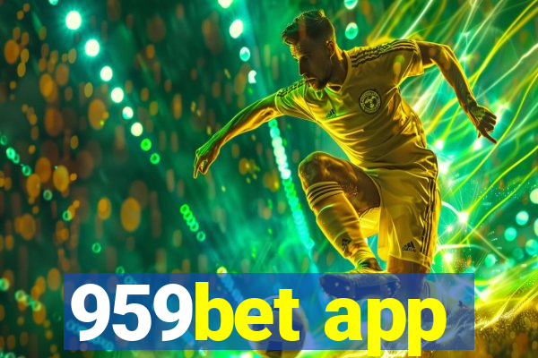959bet app
